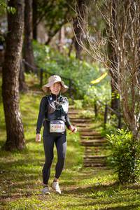 BIB: 5290
                            <button type="button" onclick="openModal(19239453)" class="btn btn-primary btn-sm float-right btn-popup" data-toggle="modal" data-target=".modal-high-quality">
                        <i class="fas fa-shopping-cart"></i> Add to Cart
                    </button>
                                            <button type="button" onclick="isThisMe(19239453, true)" class="btn btn-success btn-sm float-right btn-popup btn-isme hidden" data-toggle="tooltip" data-placement="bottom" title="นี่คือรูปของคุณใช่ไหม คลิกที่นี่เพื่อเอาเข้าอัลบั้ม">
                        <i class="fas fa-plus"></i> Add to album
                    </button>
                    <button type="button" onclick="isThisMe(19239453, false)" class="btn btn-warning btn-sm float-right btn-popup btn-isnotme hidden">
                        <i class="fas fa-ban"></i> Remove from album
                    </button>